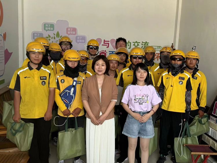 1719212512432803.jpeg 1719212512432803.jpeg