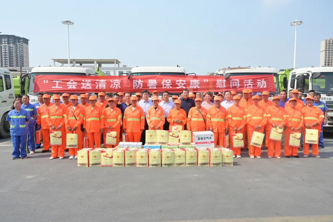 1719215167962743.jpeg 1719215167962743.jpeg