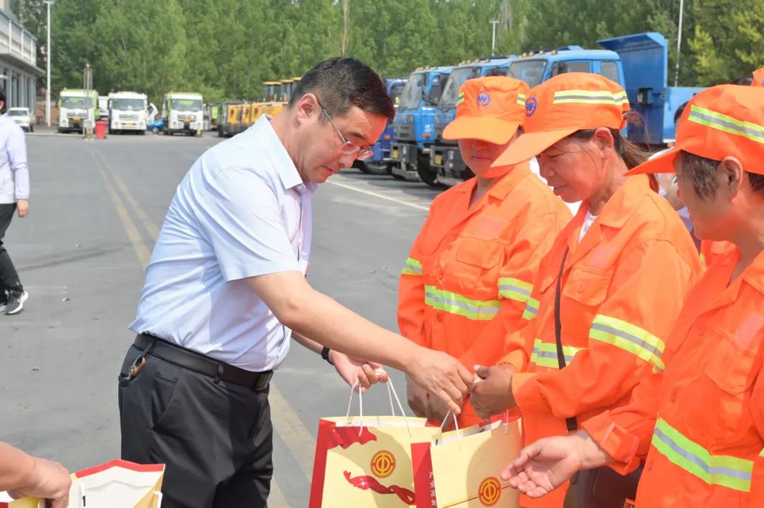 1719215229450553.jpeg 1719215229450553.jpeg