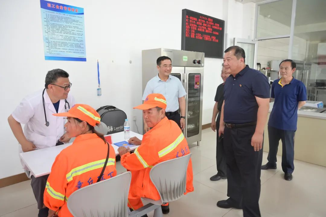 1719215263865833.jpeg 1719215263865833.jpeg