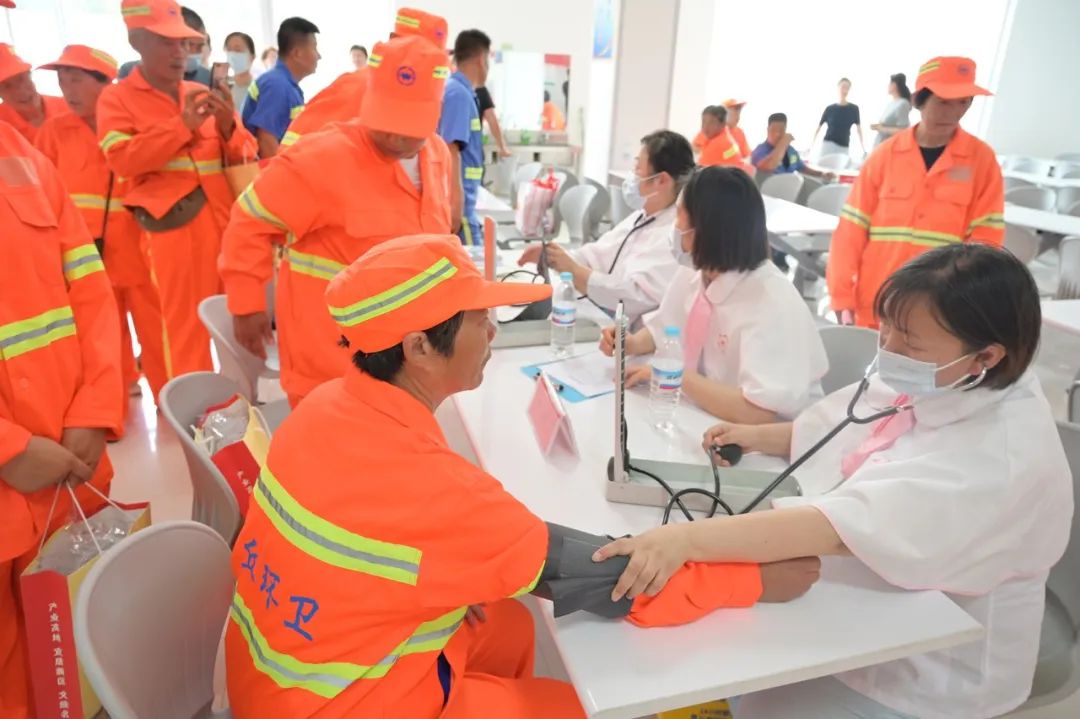 1719215295135269.jpeg 1719215295135269.jpeg