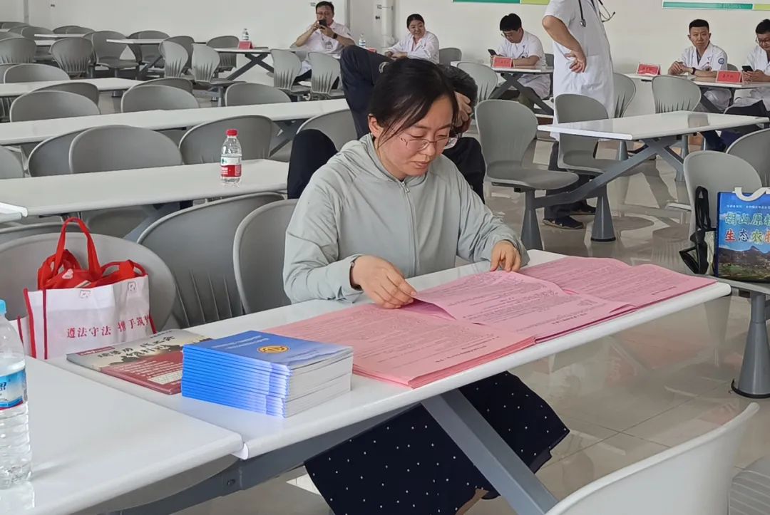 1719215323816058.jpeg 1719215323816058.jpeg