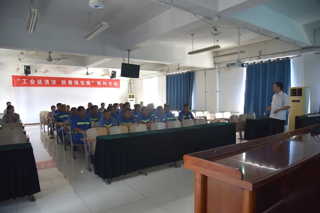 1719215354850335.jpeg 1719215354850335.jpeg