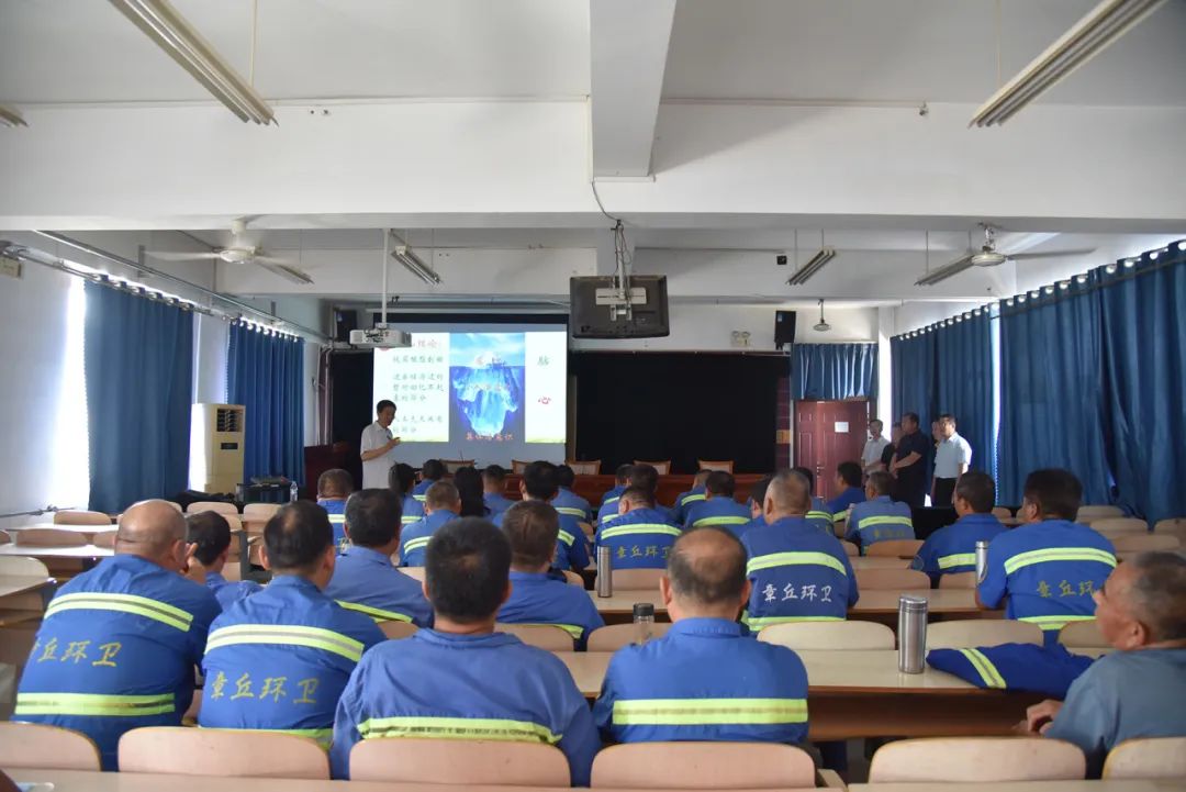 1719215424290159.jpeg 1719215424290159.jpeg