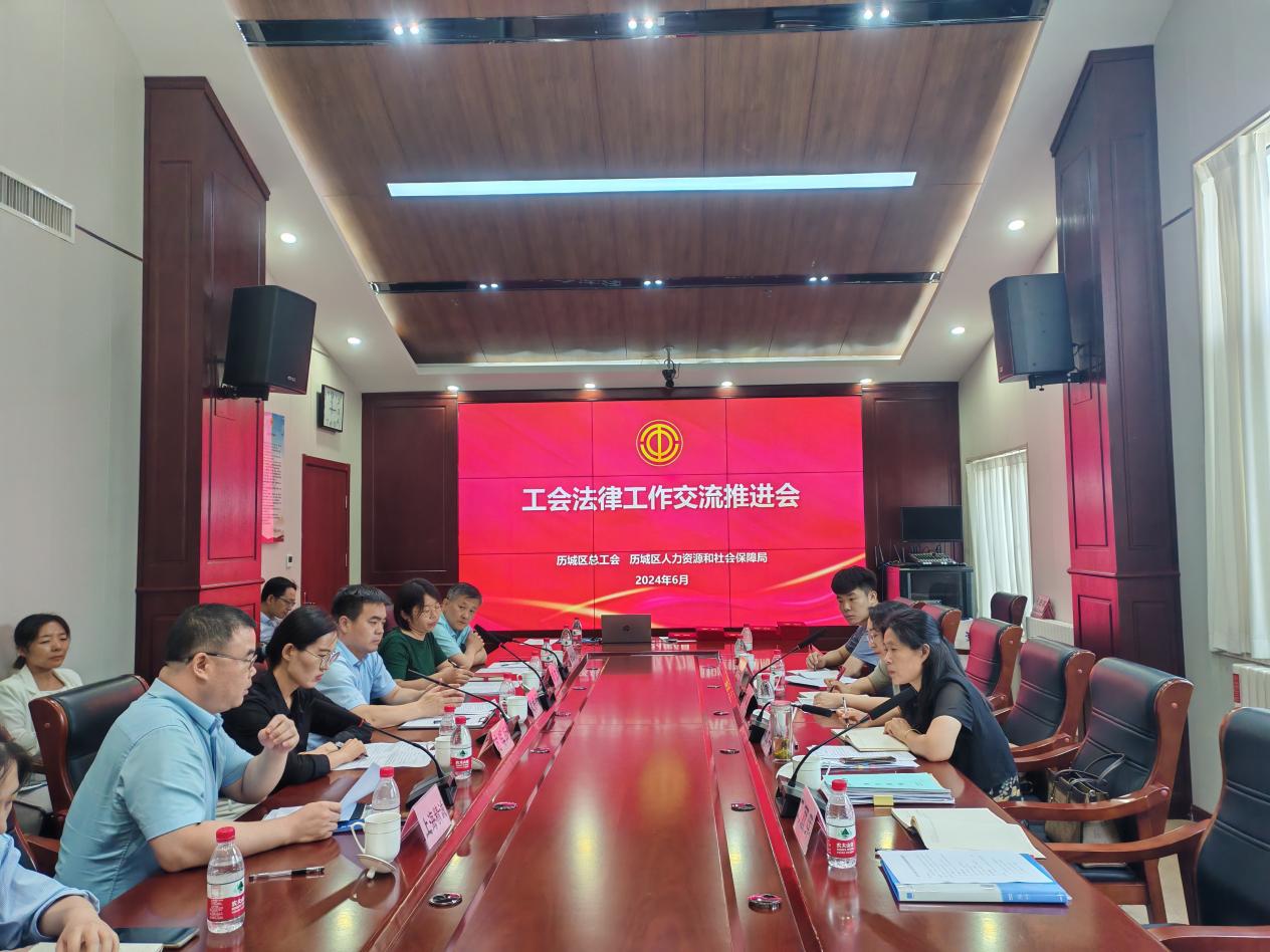 1719215949668331.jpeg 1719215949668331.jpeg