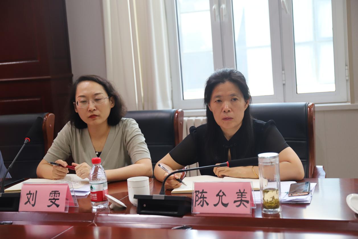 1719215986581651.jpeg 1719215986581651.jpeg