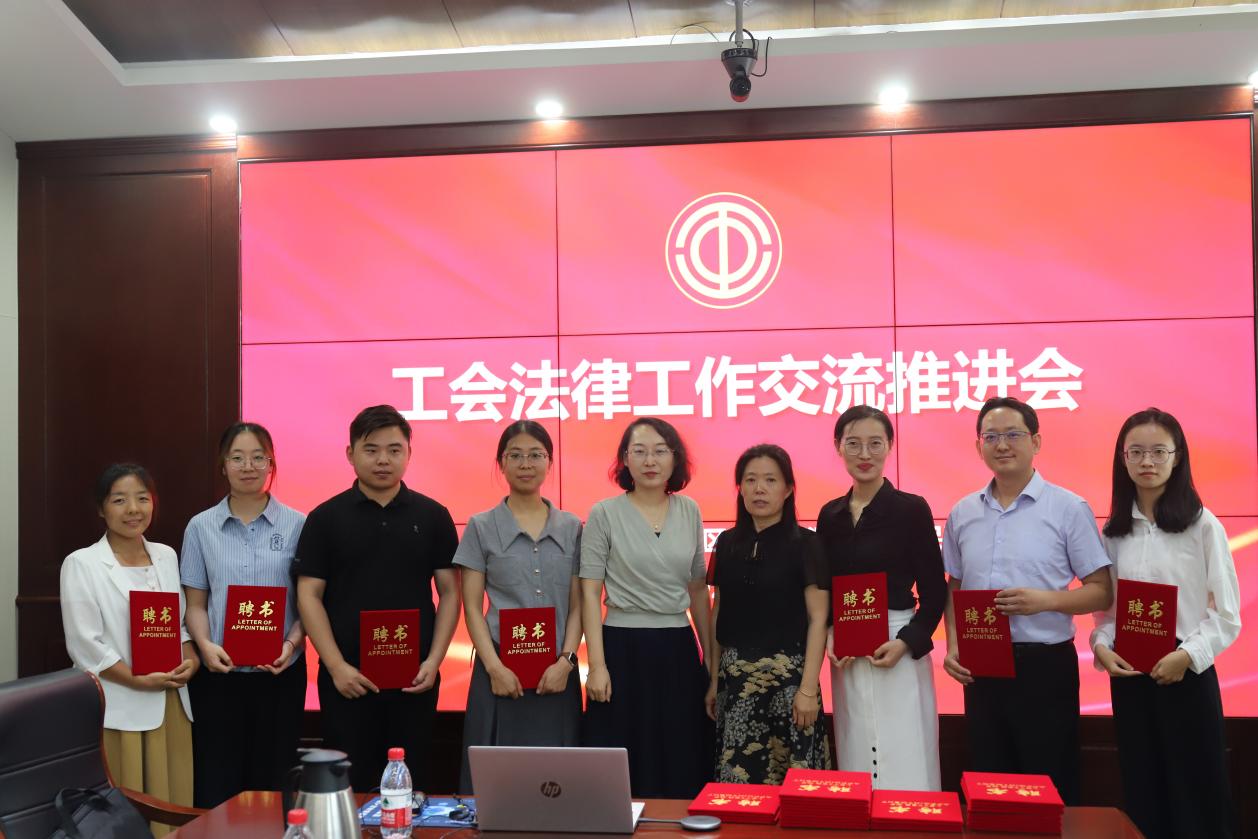 1719216013889658.jpeg 1719216013889658.jpeg