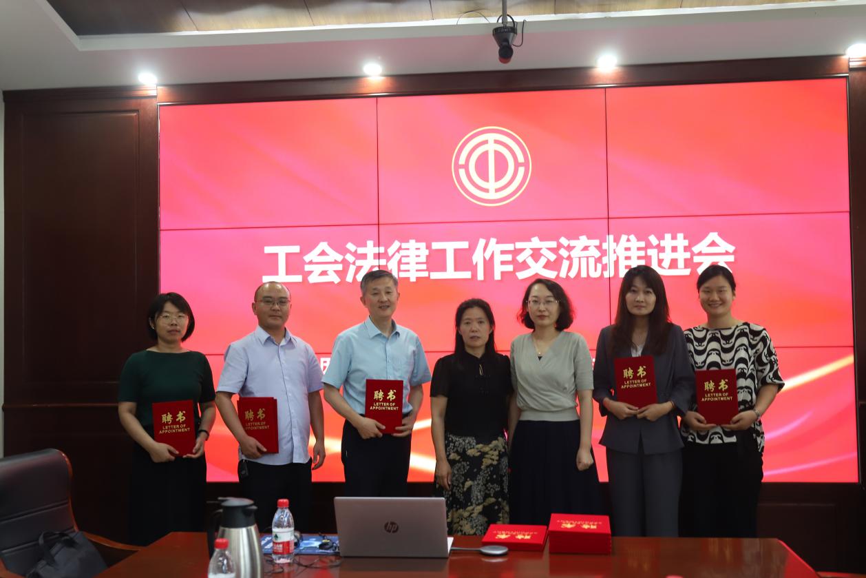 1719216044569684.jpeg 1719216044569684.jpeg