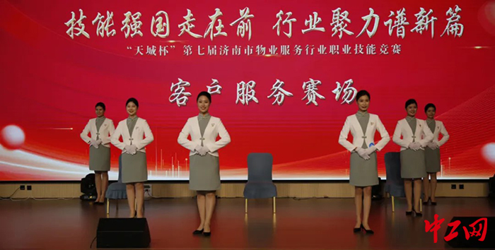 1719305115193875.jpg 1719305115193875.jpg