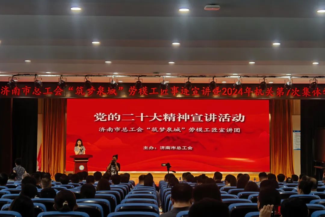 1719306300469491.jpeg 1719306300469491.jpeg