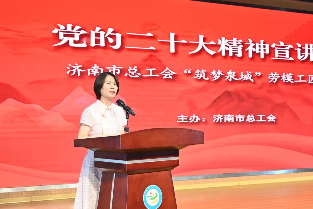 1719306342542881.jpeg 1719306342542881.jpeg