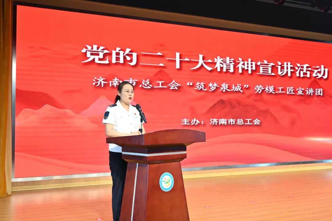 1719306368912306.jpeg 1719306368912306.jpeg