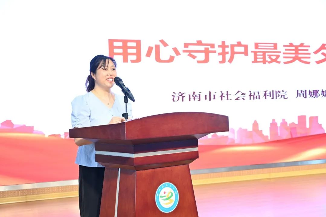 1719306396381001.jpeg 1719306396381001.jpeg