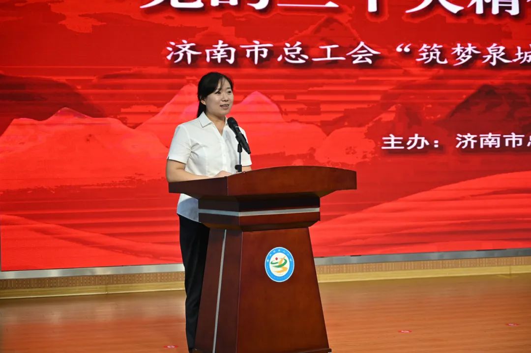 1719306450556270.jpeg 1719306450556270.jpeg