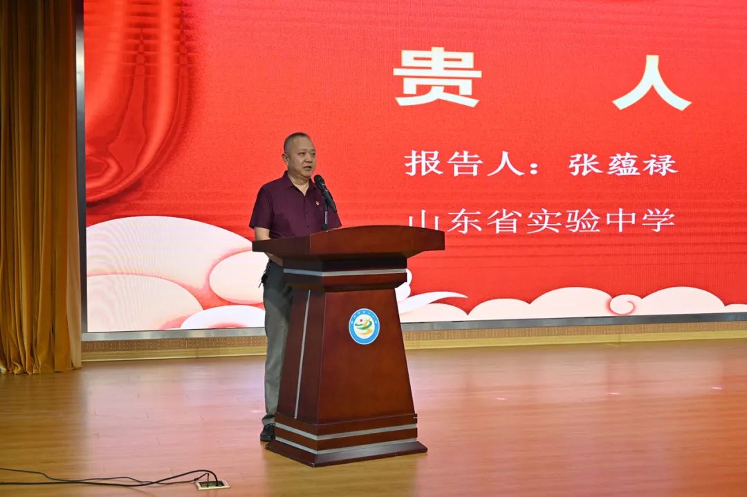 1719306480550920.jpeg 1719306480550920.jpeg