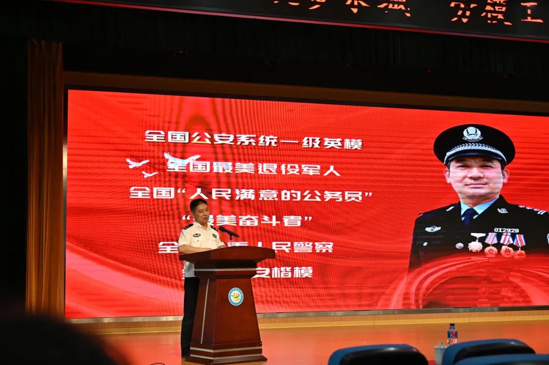 1719306509904791.jpeg 1719306509904791.jpeg