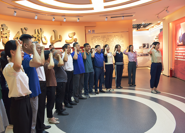 1719883173872862.png 图片1.png