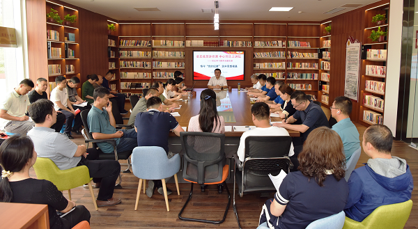 1719883277641397.png 图片3.png