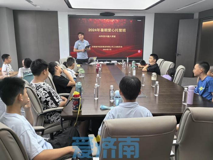 1720689014449037.jpg 1720689014449037.jpg