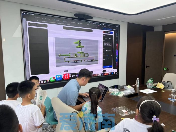 1720689063804404.jpg 1720689063804404.jpg