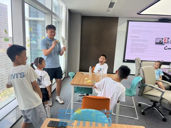 1720689089450066.jpg 1720689089450066.jpg