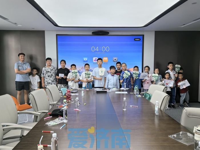 1720689119318241.jpg 1720689119318241.jpg