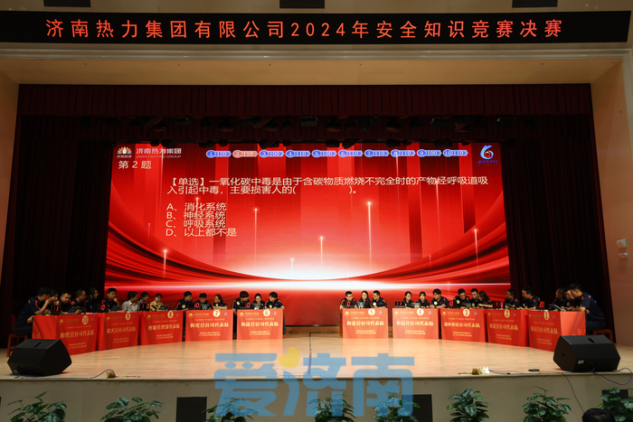 1720766121461252.jpg 1720766121461252.jpg