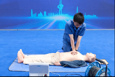 1721029910281109.jpg 1721029910281109.jpg