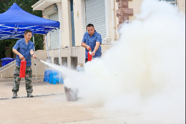 1721029939427913.jpg 1721029939427913.jpg