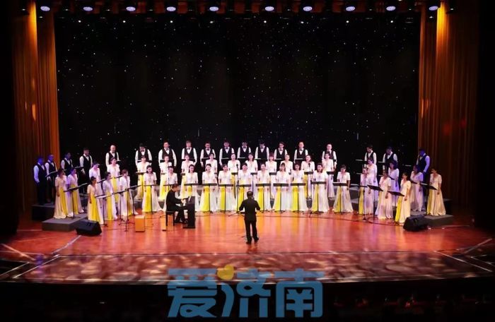 1721097217559200.jpg 1721097217559200.jpg