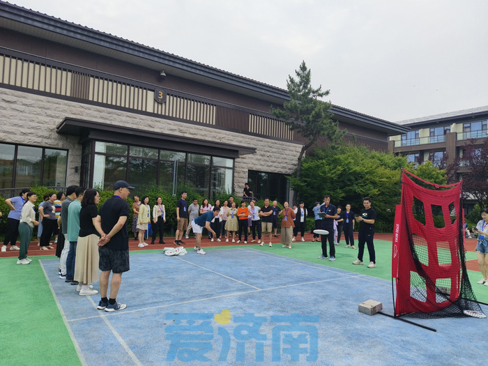 1721112274220274.jpg 1721112274220274.jpg