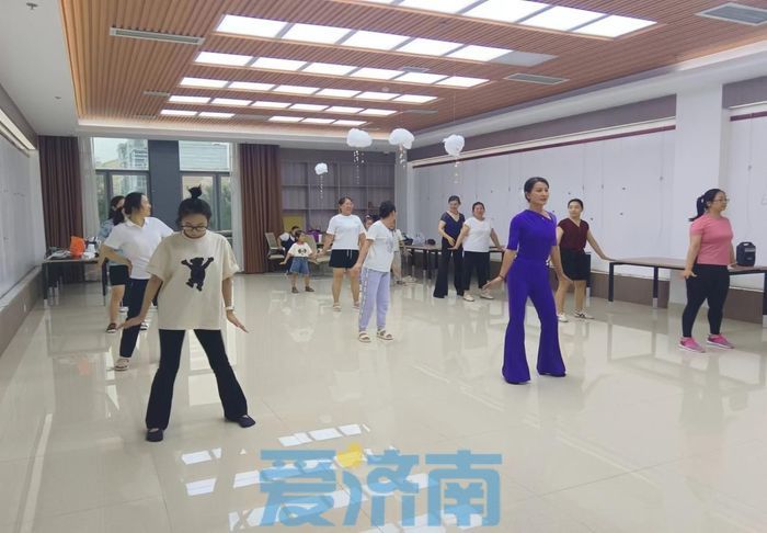 1721112565557600.jpg 1721112565557600.jpg