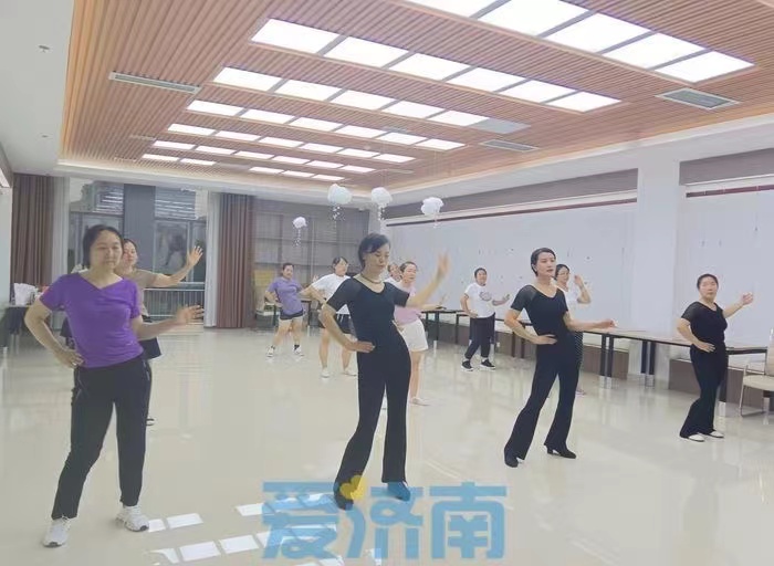 1721112605549765.jpg 1721112605549765.jpg