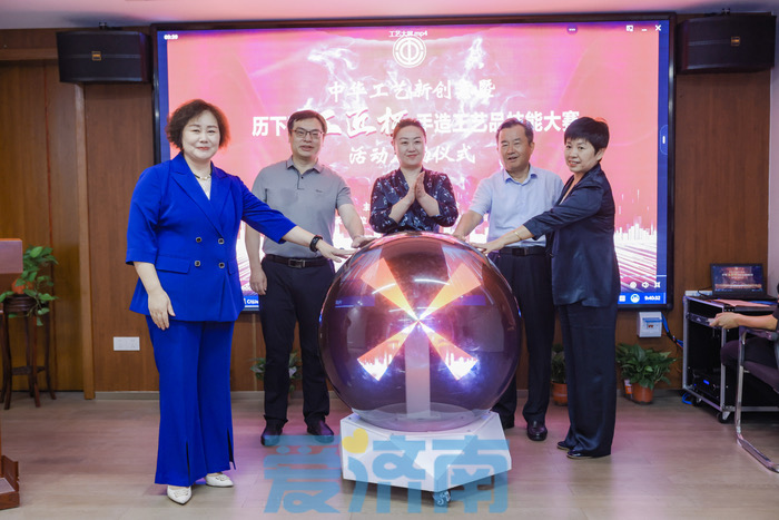 1721114162665718.jpg 1721114162665718.jpg