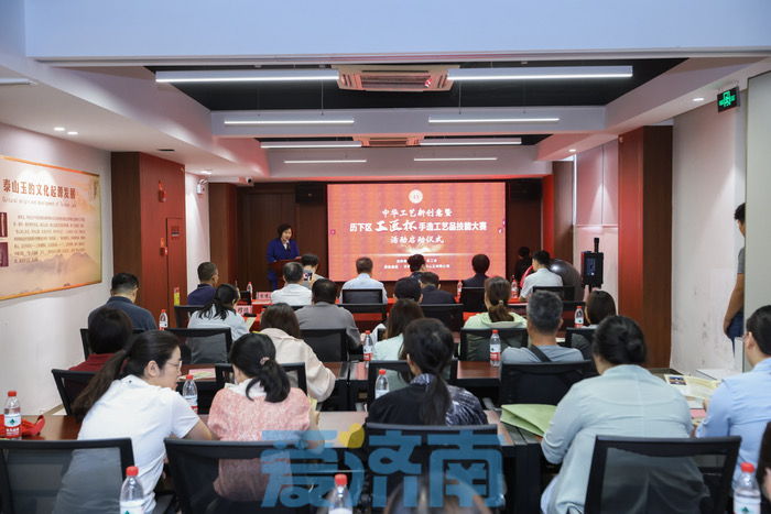 1721114186347961.jpg 1721114186347961.jpg