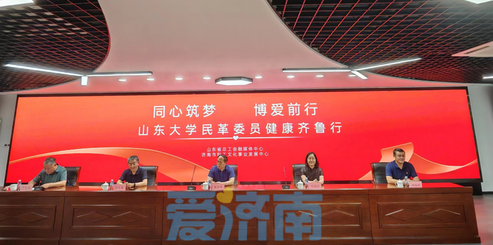 1721183435312676.jpg 1721183435312676.jpg