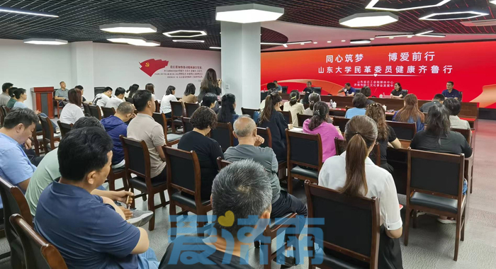 1721183459347283.jpg 1721183459347283.jpg