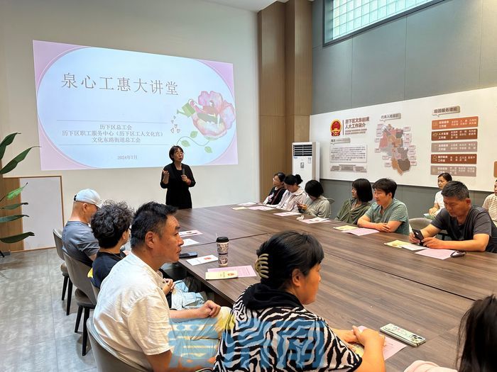 1721379791738283.jpg 1721379791738283.jpg