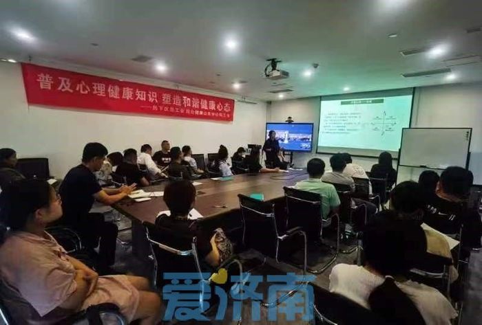 1721379833907928.jpg 1721379833907928.jpg