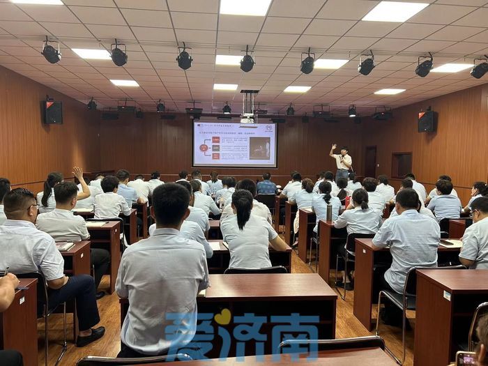 1721379859438557.jpg 1721379859438557.jpg