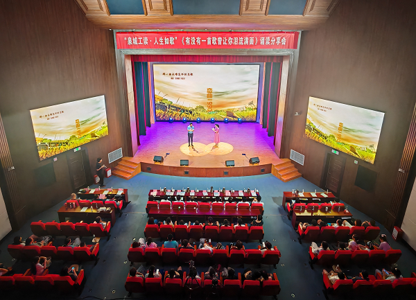 1722163463969311.png 图片2.png