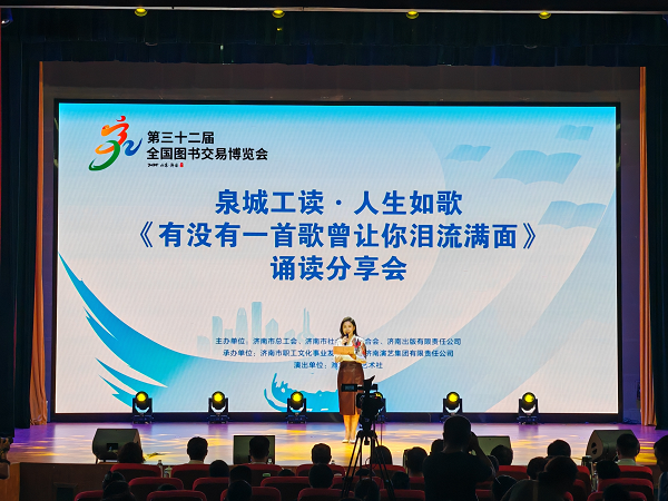 1722163467755948.png 图片1.png