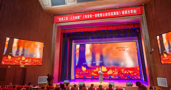 1722163497921932.png 图片3.png