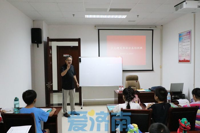 1722235223669209.jpg 1722235223669209.jpg