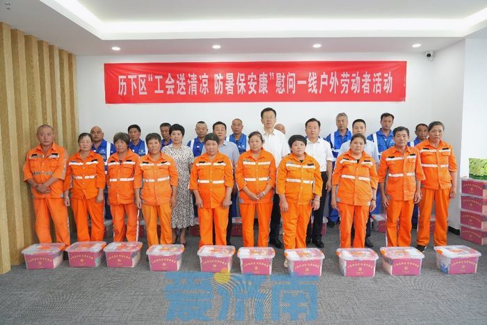 1722241143264272.jpg 1722241143264272.jpg