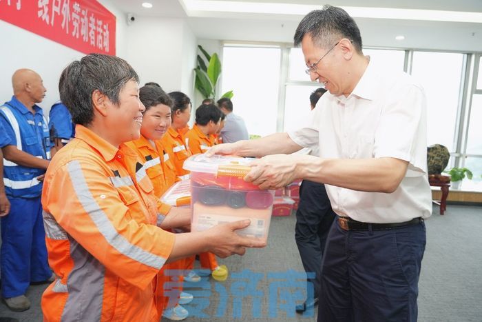 1722241224243846.jpg 1722241224243846.jpg