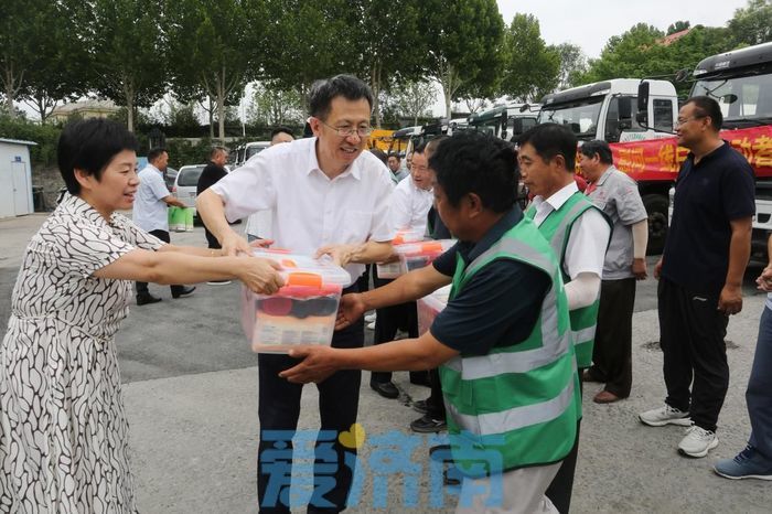 1722241247180781.jpg 1722241247180781.jpg