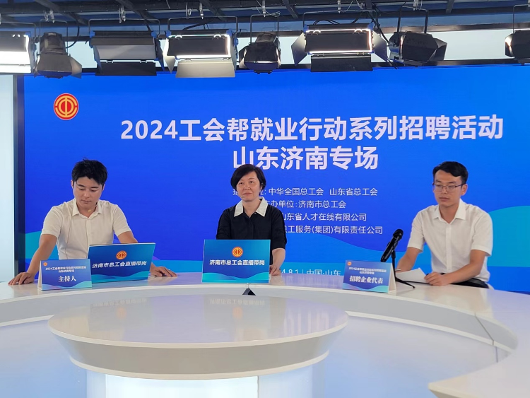 1722597251834502.png 1722597251834502.png