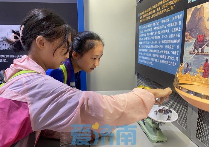 1723017996864964.jpg 1723017996864964.jpg