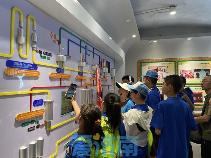 1723018028808912.jpg 1723018028808912.jpg